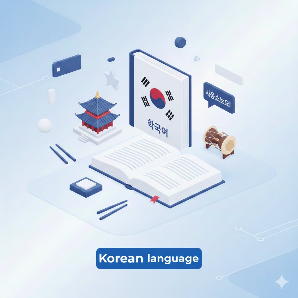 Korean